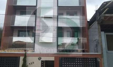 Apartamento com 3 quartos, 170m², à venda em Santana do Paraíso, Residencial Bethânia