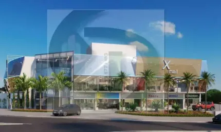 Sala comercial com 1 sala à venda na Avenida Brasil, Iguaçu, Ipatinga
