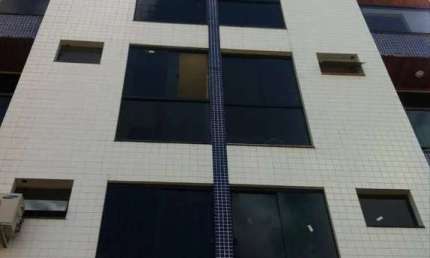Cobertura com 3 quartos, à venda em Ipatinga, Bethânia