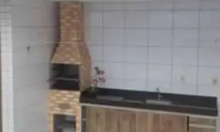 Cobertura com 4 quartos, à venda em Ipatinga, Iguaçu