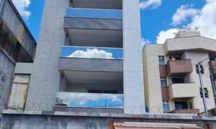 Apartamento com 3 quartos, 210m², à venda em Ipatinga, Iguaçu