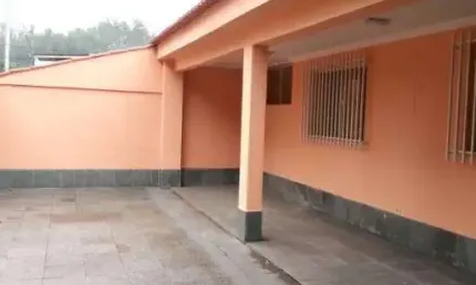 Casa à venda em Ipatinga, Bom Retiro, com 3 quartos, 200m²