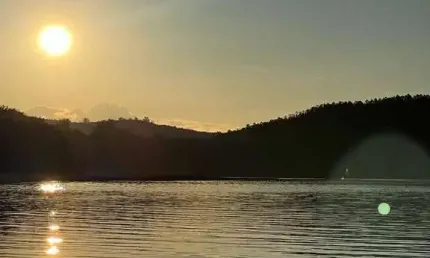 Chácara / sítio à venda no Gran Royalle Lagoa Verde, Bom Jesus do Galho 