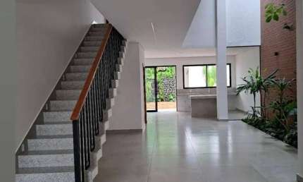 Casa à venda em Coronel Fabriciano, Giovanini, com 3 quartos, 150m²
