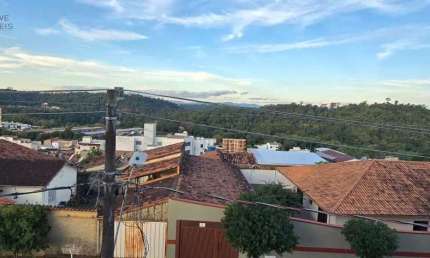 Apartamento à venda em Ipatinga, Imbaúbas, com 3 quartos, 100m²