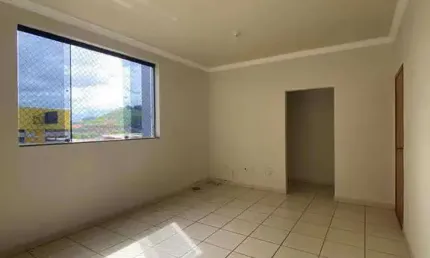 Apartamento à venda em Ipatinga, Iguaçu, com 3 quartos, 90m²