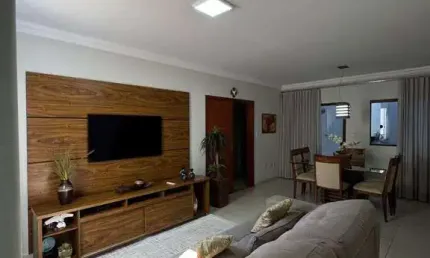 Apartamento à venda em Ipatinga, Cidade Nobre, com 2 quartos, 100m²