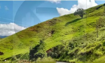 Terreno à venda na Avenida Flores, Bom Jardim, Ipatinga