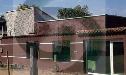 Casa com 4 quartos à venda no Revés do Belém, Bom Jesus do Galho 