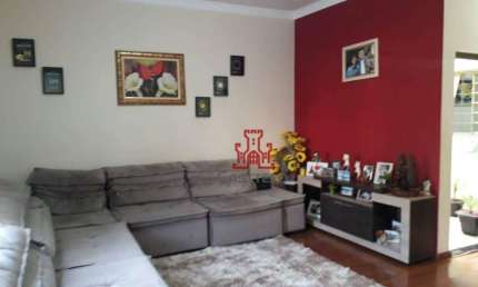 Casa com 3 dormitórios à venda, 156 m² por R$ 689.000,00 - Jardim Santa Alice - Londrina/PR