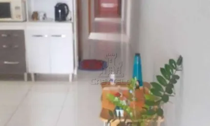 Casa à venda, 80 m² por r$ 280.000 - parque leblon - londrina/pr