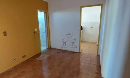 Flat à venda, 34 m² por R$ 155.000 - Centro - Londrina/PR