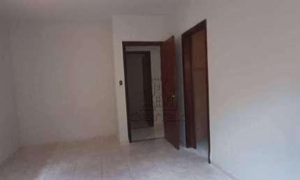 Casa à venda, 200 m² por R$ 360.000 - Jardim Pacaembu - Londrina/PR