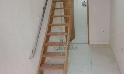 Sala para alugar, 34 m² por R$ 1.862,00/mês - Centro - Londrina/PR