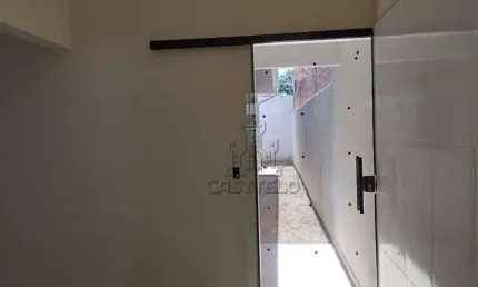 Casa à venda por R$ 320.000 - Itapema - Londrina/PR