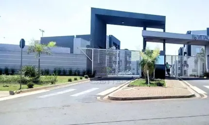 Apartamento à venda, 45 m² por R$ 212.000 - Jardim Vitória - Cambé/PR
