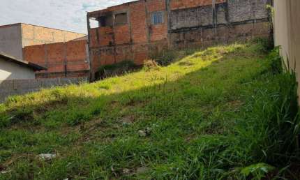 Terreno à venda, 200 m² por R$ 110.000,00 - Columbia - Londrina/PR