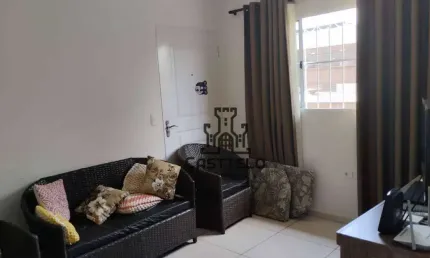 Casa  à venda, 180 m² por r$ 600.000 - gleba esperança - londrina/pr