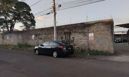 Terreno à venda, 300 m² por R$ 298.000,00 - Helena - Londrina/PR