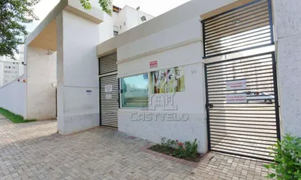 Apartamento à venda, 130 m² por R$ 314.000 - Nossa Senhora de Lourdes - Londrina/PR