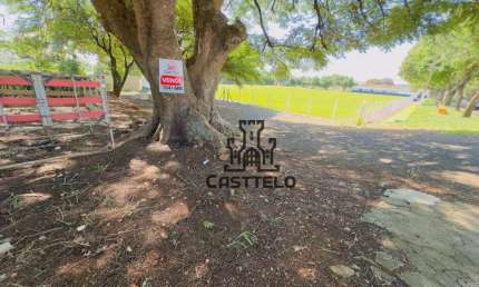 Terreno à venda, 700 m² por R$ 200.000,00 - Maravilha - Londrina/PR