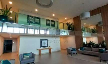 Apartamento à venda, 124 m² por R$ 1.250.000 - Jardim Andrade - Londrina/PR