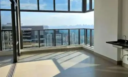 Apartamento à venda, 181 m² por R$ 2.332.000,00 - Gleba Palhano - Londrina/PR