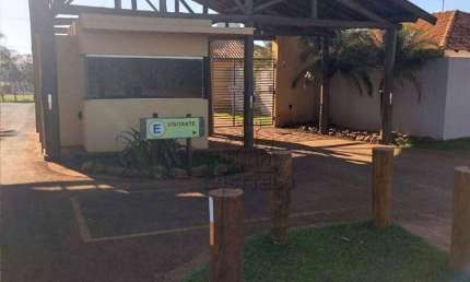 Terreno à venda, 1000 m² por R$ 250.000,00 - Centro - Primeiro de Maio/PR
