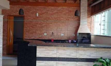 Apartamento com 2 dormitórios à venda, 128 m² por R$ 350.000,00 - Vale dos Tucanos - Londrina/PR