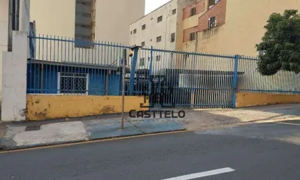 Sala à venda, 570 m² por r$ 1.900.000,00 - centro - londrina/pr