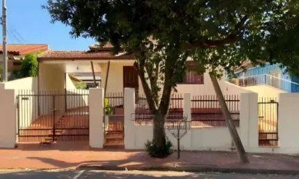 Terreno à venda, 455 m² por R$ 500.000,00 - Centro - Londrina/PR