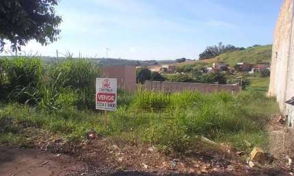 Terreno à venda, 125 m² por R$ 100.000,00 - Paris - Londrina/PR