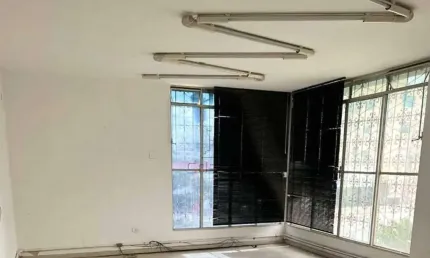 Casa à venda, 253 m² por R$ 2.000.000,00 - Centro - Londrina/PR
