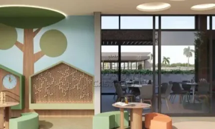 Terreno à venda, 318 m² por r$ 585.000,00 - abussafe - londrina/pr