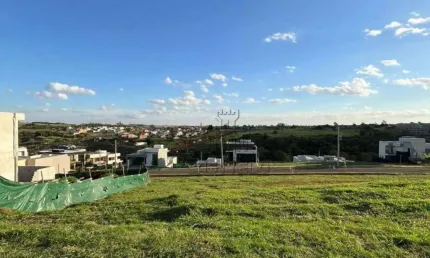 Terreno à venda, 250 m² por r$ 275.000,00 - parque tauá - londrina/pr