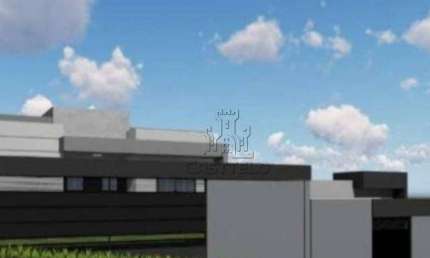 Casa à venda, 78 m² por R$ 490.000 - Monte Belo - Londrina/PR