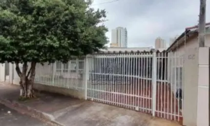 Casa à venda, 174 m² por R$ 695.000 - Vila Fujita - Londrina/PR