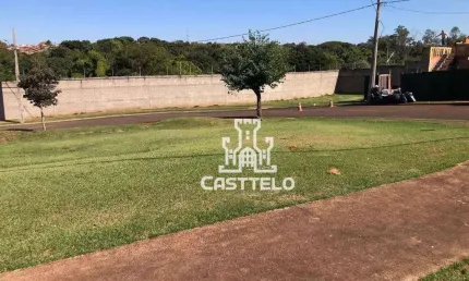 Terreno à venda, 338 m² por r$ 345.000,00 - conjunto habitacional alexandre urbanas - londrina/pr
