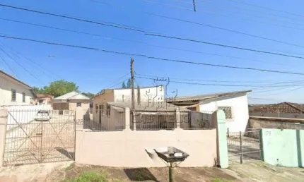 Terreno à venda, 693 m² por R$ 470.000,00 - Vila Glória - Londrina/PR