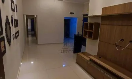 Casa com 2 dormitórios à venda, 149 m² por R$ 289.000,00 - Catuai - Londrina/PR
