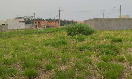 Terreno à venda, 437 m² por R$ 437.000,00 - Jardim Nova Londrina - Londrina/PR
