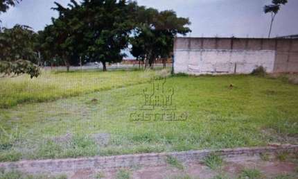 Terreno à venda, 491 m² por R$ 535.000,00 - Parque Residencial Alcântara - Londrina/PR