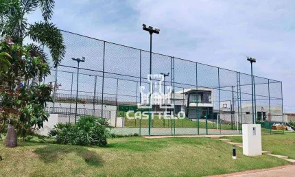 Terreno à venda, 263 m² por r$ 285.000,00 - conjunto habitacional alexandre urbanas - londrina/pr