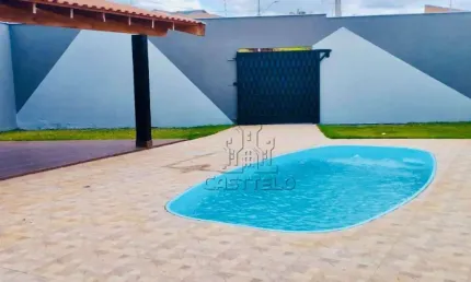 Terreno à venda, 452 m² por r$ 335.000,00 - jardim vitória - cambé/pr