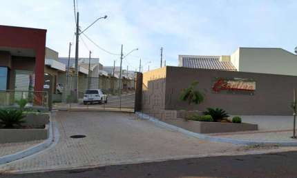 Casa com 2 dormitórios à venda, 74 m² por R$ 345.000,00 - Centro - Cambé/PR