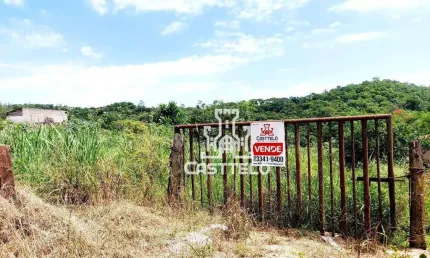 Chácara à venda, 2400 m² por R$ 410.000,00 - Zona Rural - Londrina/PR