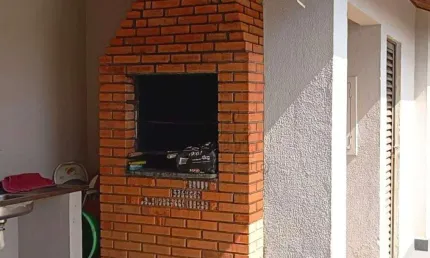 Apartamento à venda, 65 m² por r$ 275.000 - centro - londrina/pr