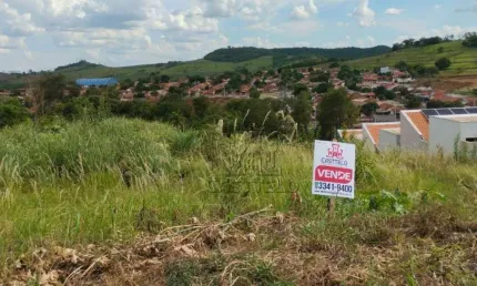 Terreno à venda, 300 m² por r$ 120.000,00 - esperança - ibiporã/pr