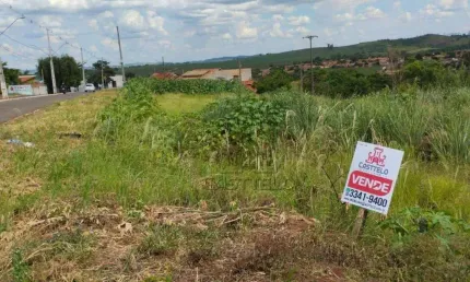 Terreno à venda, 300 m² por r$ 120.000,00 - esperança - ibiporã/pr