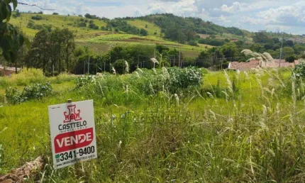 Terreno à venda, 5659 m² por r$ 1.500.000,00 - casa grande - ibiporã/pr